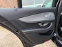 Mercedes-Benz E-klasse 220 d Lease Edition! Camera! Navi!