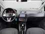 SEAT Ibiza ST 1.2 TDI Reference Ecomotive! Camera! Navi!