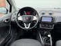SEAT Ibiza ST 1.2 TDI Reference Ecomotive! Camera! Navi!