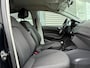 SEAT Ibiza ST 1.2 TDI Reference Ecomotive! Camera! Navi!