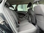 SEAT Ibiza ST 1.2 TDI Reference Ecomotive! Camera! Navi!