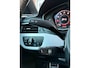 Audi A5 Sportback 2.0 TFSI 2X S-line! Navi! Cruise! Virtual!