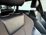 Audi A5 Sportback 2.0 TFSI 2X S-line! Navi! Cruise! Virtual!