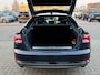 Audi A5 Sportback 2.0 TFSI 2X S-line! Navi! Cruise! Virtual!