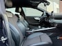 Audi A5 Sportback 2.0 TFSI 2X S-line! Navi! Cruise! Virtual!