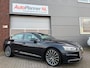 Audi A5 Sportback 2.0 TFSI 2X S-line! Navi! Cruise! Virtual!
