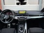 Audi A5 Sportback 2.0 TFSI 2X S-line! Navi! Cruise! Virtual!