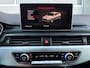 Audi A5 Sportback 2.0 TFSI 2X S-line! Navi! Cruise! Virtual!