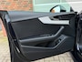 Audi A5 Sportback 2.0 TFSI 2X S-line! Navi! Cruise! Virtual!