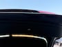 Audi A5 Sportback 2.0 TFSI 2X S-line! Navi! Cruise! Virtual!