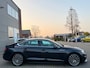 Audi A5 Sportback 2.0 TFSI 2X S-line! Navi! Cruise! Virtual!
