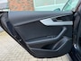 Audi A5 Sportback 2.0 TFSI 2X S-line! Navi! Cruise! Virtual!