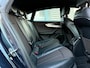 Audi A5 Sportback 2.0 TFSI 2X S-line! Navi! Cruise! Virtual!