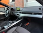 Audi A5 Sportback 2.0 TFSI 2X S-line! Navi! Cruise! Virtual!
