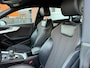 Audi A5 Sportback 2.0 TFSI 2X S-line! Navi! Cruise! Virtual!