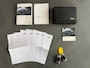 Audi A5 Sportback 2.0 TFSI 2X S-line! Navi! Cruise! Virtual!