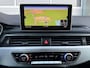 Audi A5 Sportback 2.0 TFSI 2X S-line! Navi! Cruise! Virtual!