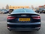 Audi A5 Sportback 2.0 TFSI 2X S-line! Navi! Cruise! Virtual!