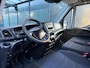 IVECO Daily 35S14V 2.3 352! 3-Persoons! Clima! Cruise!