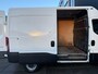 IVECO Daily 35S14V 2.3 352! 3-Persoons! Clima! Cruise!