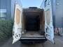 IVECO Daily 35S14V 2.3 352! 3-Persoons! Clima! Cruise!
