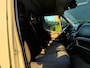 IVECO Daily 35S14V 2.3 352! 3-Persoons! Clima! Cruise!