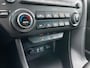 Kia Sportage 1.6 T-GDI GT-Line! 4WD! Camera! Navi! 1e Eig.!