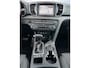 Kia Sportage 1.6 T-GDI GT-Line! 4WD! Camera! Navi! 1e Eig.!