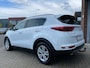 Kia Sportage 1.6 T-GDI GT-Line! 4WD! Camera! Navi! 1e Eig.!