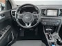 Kia Sportage 1.6 T-GDI GT-Line! 4WD! Camera! Navi! 1e Eig.!