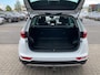 Kia Sportage 1.6 T-GDI GT-Line! 4WD! Camera! Navi! 1e Eig.!