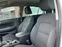 Kia Sportage 1.6 T-GDI GT-Line! 4WD! Camera! Navi! 1e Eig.!