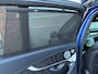 Mercedes-Benz C-klasse Estate AMG 63 S Edition 1! Keramisch!
