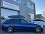 Mercedes-Benz C-klasse Estate AMG 63 S Edition 1! Keramisch!