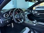 Mercedes-Benz C-klasse Estate AMG 63 S Edition 1! Keramisch!