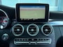 Mercedes-Benz C-klasse Estate AMG 63 S Edition 1! Keramisch!