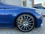 Mercedes-Benz C-klasse Estate AMG 63 S Edition 1! Keramisch!