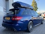 Mercedes-Benz C-klasse Estate AMG 63 S Edition 1! Keramisch!