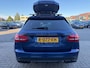 Mercedes-Benz C-klasse Estate AMG 63 S Edition 1! Keramisch!