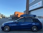 Mercedes-Benz C-klasse Estate AMG 63 S Edition 1! Keramisch!