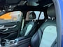 Mercedes-Benz C-klasse Estate AMG 63 S Edition 1! Keramisch!