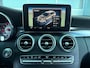 Mercedes-Benz C-klasse Estate AMG 63 S Edition 1! Keramisch!