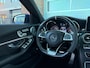 Mercedes-Benz C-klasse Estate AMG 63 S Edition 1! Keramisch!