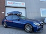Mercedes-Benz C-klasse Estate AMG 63 S Edition 1! Keramisch!