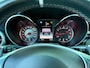 Mercedes-Benz C-klasse Estate AMG 63 S Edition 1! Keramisch!
