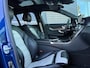 Mercedes-Benz C-klasse Estate AMG 63 S Edition 1! Keramisch!