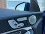 Mercedes-Benz C-klasse Estate AMG 63 S Edition 1! Keramisch!