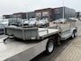 Mercedes-Benz Sprinter 519 3.0 CDI! Incl. Dieplader Oplegger!