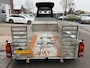 Mercedes-Benz Sprinter 519 3.0 CDI! Incl. Dieplader Oplegger!