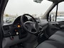 Mercedes-Benz Sprinter 519 3.0 CDI! Incl. Dieplader Oplegger!